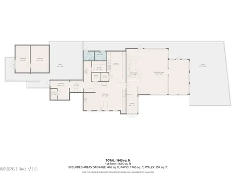 269 Valley River Avenue Murphy NC 28906