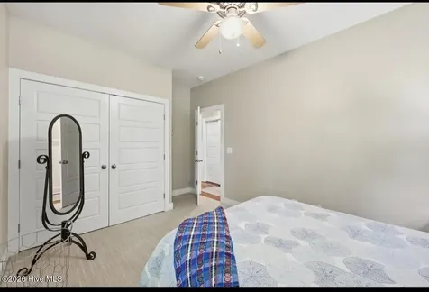 1044 Mill Creek Drive Minnesott Beach NC 28510