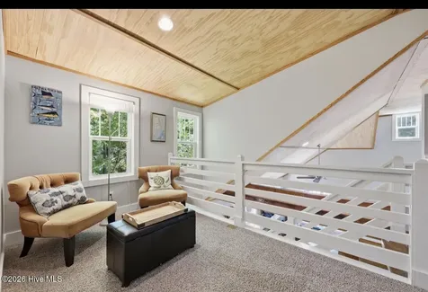 1044 Mill Creek Drive Minnesott Beach NC 28510