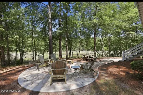 1044 Mill Creek Drive Minnesott Beach NC 28510