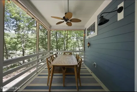 1044 Mill Creek Drive Minnesott Beach NC 28510