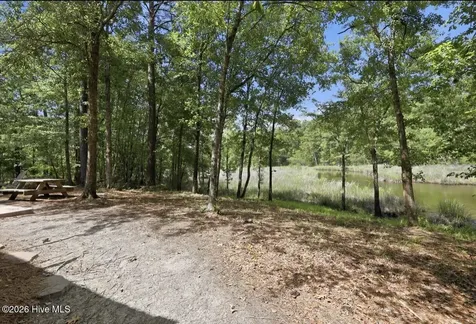 1044 Mill Creek Drive Minnesott Beach NC 28510