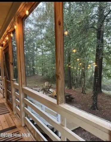 1044 Mill Creek Drive Minnesott Beach NC 28510