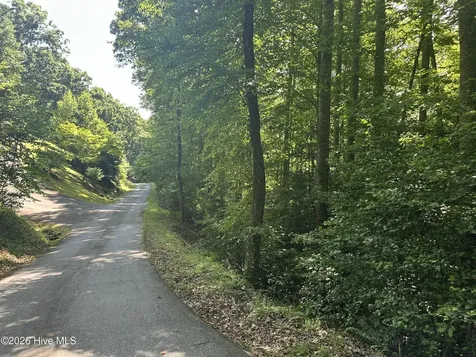 6 Bartram Trail Road Franklin NC 28734