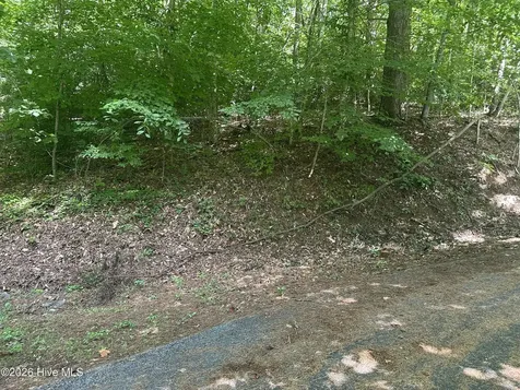 6 Bartram Trail Road Franklin NC 28734