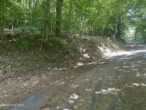 6 Bartram Trail Road Franklin NC 28734