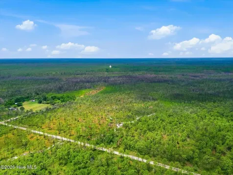10 Acres Address Tbd Boiling Spring Lakes NC 28461