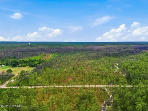 10 Acres Address Tbd Boiling Spring Lakes NC 28461
