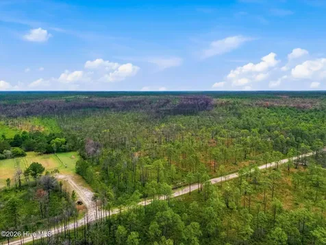 10 Acres Address Tbd Boiling Spring Lakes NC 28461