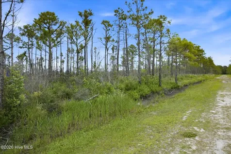 10 Acres Address Tbd Boiling Spring Lakes NC 28461