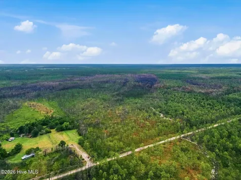 10 Acres Address Tbd Boiling Spring Lakes NC 28461