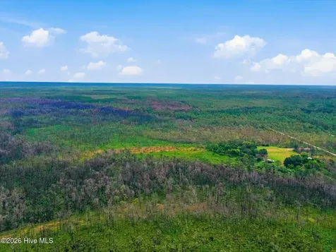 10 Acres Address Tbd Boiling Spring Lakes NC 28461