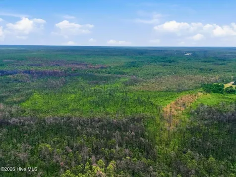 10 Acres Address Tbd Boiling Spring Lakes NC 28461