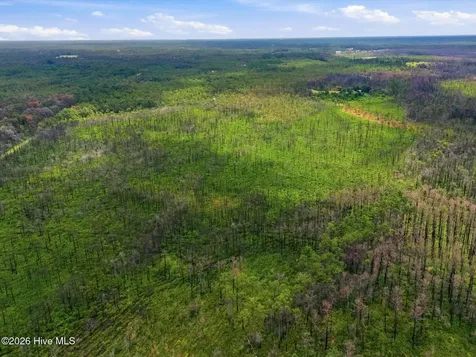10 Acres Address Tbd Boiling Spring Lakes NC 28461