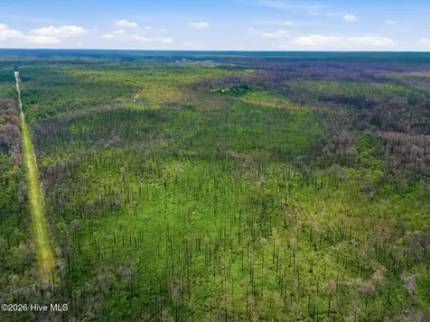 10 Acres Address Tbd Boiling Spring Lakes NC 28461