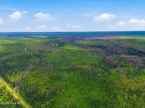 10 Acres Address Tbd Boiling Spring Lakes NC 28461