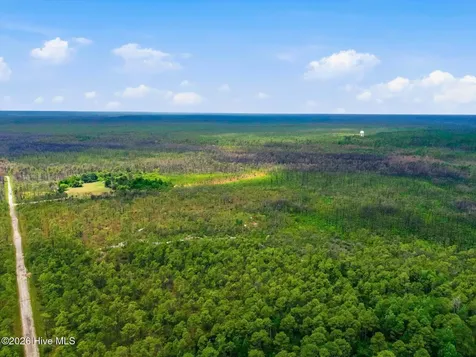 10 Acres Address Tbd Boiling Spring Lakes NC 28461