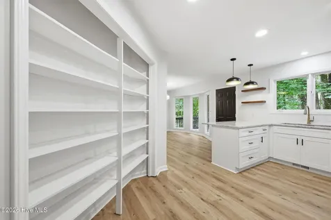 200 Devonshire Avenue W Seven Lakes NC 27376