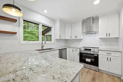 200 Devonshire Avenue W Seven Lakes NC 27376