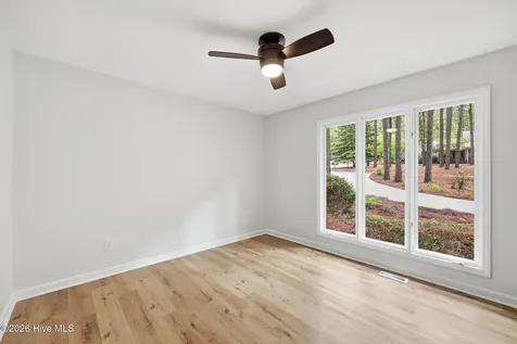 200 Devonshire Avenue W Seven Lakes NC 27376