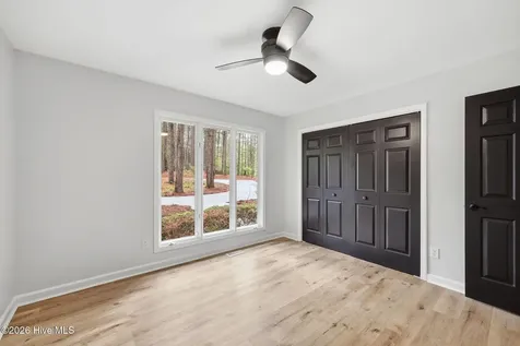 200 Devonshire Avenue W Seven Lakes NC 27376