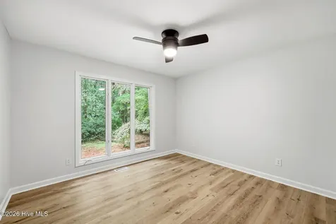 200 Devonshire Avenue W Seven Lakes NC 27376