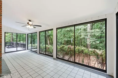 200 Devonshire Avenue W Seven Lakes NC 27376