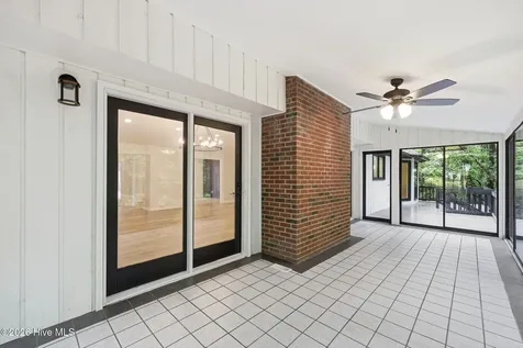 200 Devonshire Avenue W Seven Lakes NC 27376