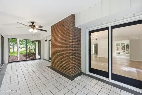 200 Devonshire Avenue W Seven Lakes NC 27376