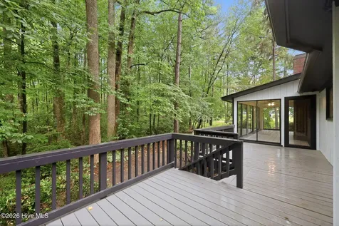 200 Devonshire Avenue W Seven Lakes NC 27376