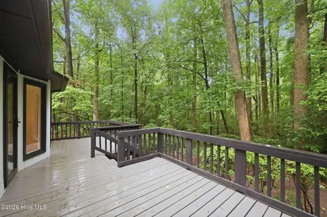 200 Devonshire Avenue W Seven Lakes NC 27376