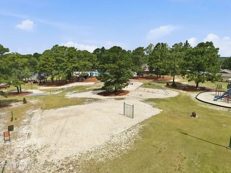 200 Devonshire Avenue W Seven Lakes NC 27376