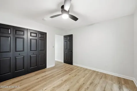 200 Devonshire Avenue W Seven Lakes NC 27376