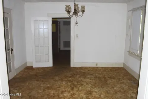 709 Quail Street Elizabethtown NC 28337