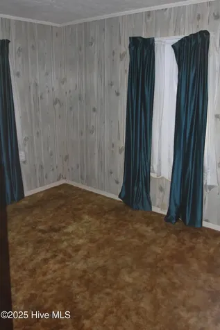 709 Quail Street Elizabethtown NC 28337