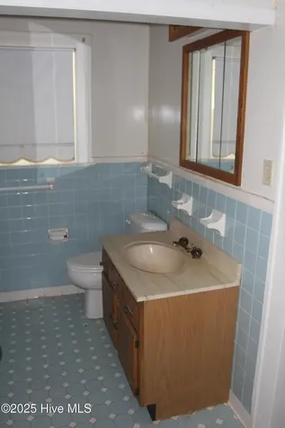 709 Quail Street Elizabethtown NC 28337