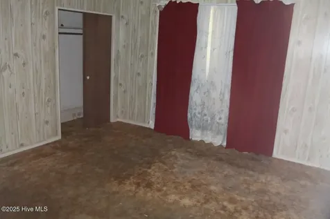 709 Quail Street Elizabethtown NC 28337