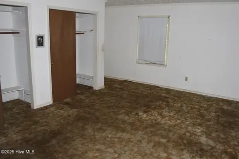709 Quail Street Elizabethtown NC 28337