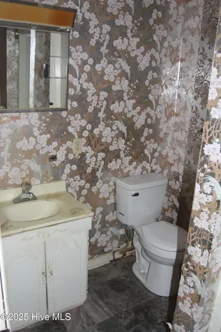 709 Quail Street Elizabethtown NC 28337