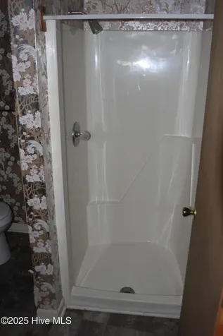 709 Quail Street Elizabethtown NC 28337