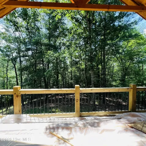 271 Cloud Les Lane Murphy NC 28906