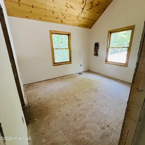 271 Cloud Les Lane Murphy NC 28906