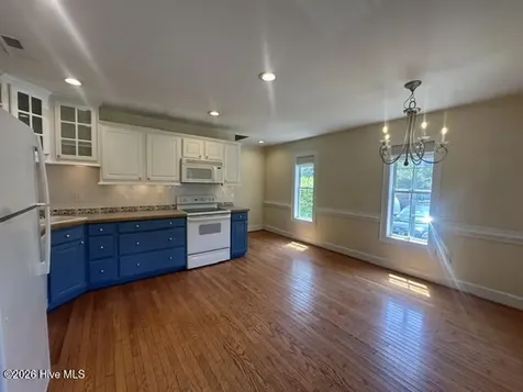 9 Croatan Court Manteo NC 27954