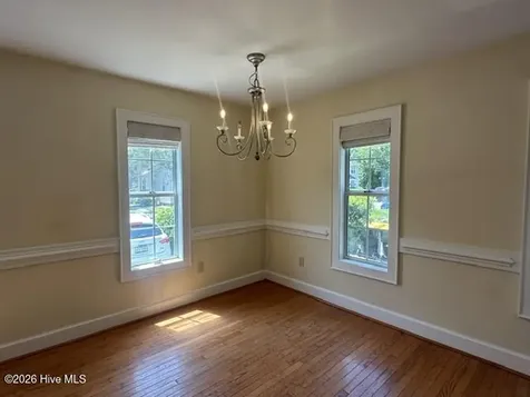 9 Croatan Court Manteo NC 27954