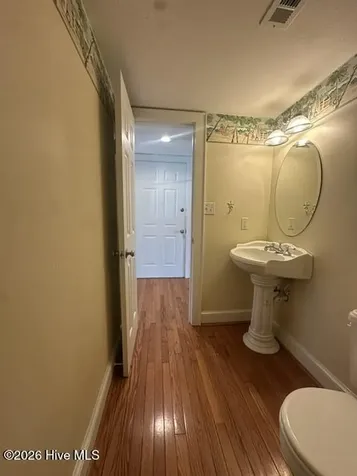 9 Croatan Court Manteo NC 27954