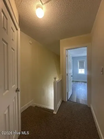 9 Croatan Court Manteo NC 27954