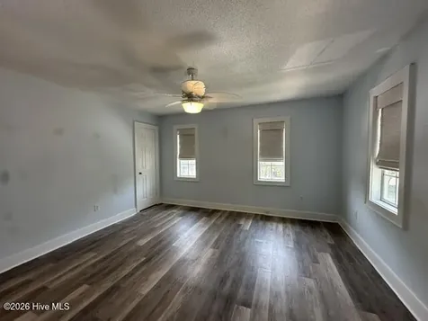 9 Croatan Court Manteo NC 27954
