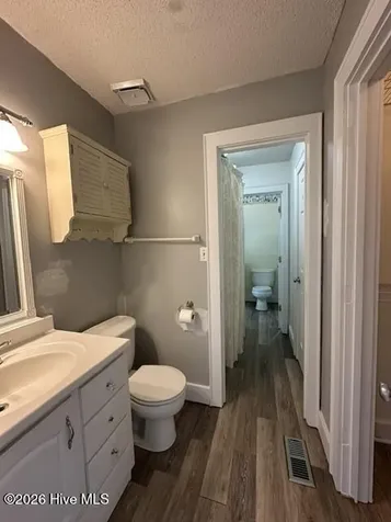 9 Croatan Court Manteo NC 27954