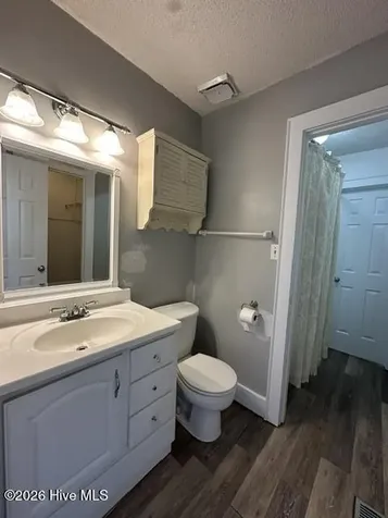 9 Croatan Court Manteo NC 27954