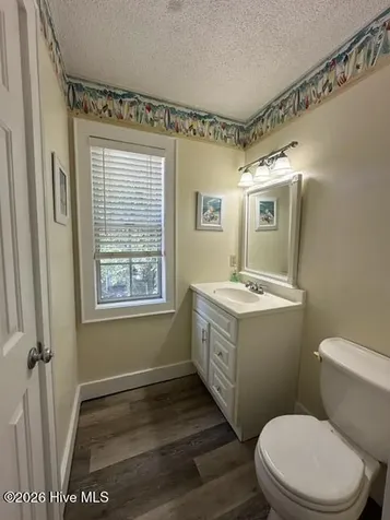 9 Croatan Court Manteo NC 27954